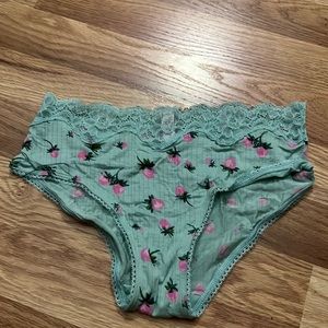 3 for $15 or 5 for $25